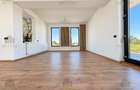 🏡 Casă individuală finisată | 4 camere | 2 băi | Teren de 422 mp - 6