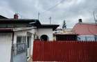 Casă de vânzare | Sector 3 |  teren 227 mp - 1
