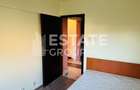 Bucovinei, 2 camere decomandat, centrala proprie - 11