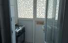 Apartament 3 camere decomandat-Baza 3-etaj intermediar - 6