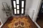Casa de vanzare, cu 3 camere, 138 mp, zona Calea Domneasca - 13
