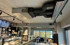 Spatiu comercial de inchiriat pe Bulevardul Mihai Viteazu 1 - 4