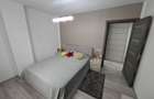 Apartament cu trei camere și loc de parcare în bloc nou din cartierul Km4 - 8