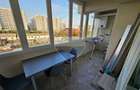 Apartament cu 2 camere de închiriat în zona Copou - 5