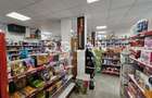 Spatiu comercial, Calea Cisnadiei, COMISION 0% - 4