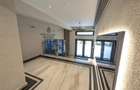 Bloc nou - langa Universitatea Bacovia - chirie 2 camere - mobilat si utilat com