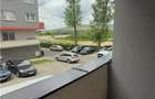 2 camere l 56 MP l 10 MP Balcon l Parcare l Zona Vivo - 6