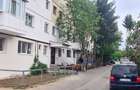 Apartament 2 camere 40 mp parter - locuinta sau spatiu comercial! - 14