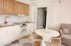 Apartament 3 camere mobilat, etaj 1, Urusagului, Florești - 9