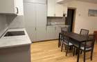 Apartament 2 camere | Upground Residence | 90 mp | 3' Metrou Pipera - 7