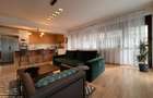 Lovely apartment with garden next to the Herastrau park - 4
