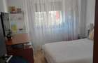 APARTAMENT 3 CAMERE DECOMANDAT CONFORT 0 ZONA TROCADERO - 3