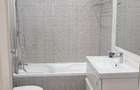 Duplex 3 camere | 100 mp | 2 terase | Parcare | Prima închiriere | Tei