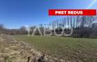 Teren intravilan 2000 mp cu utilitati in apropiere Comuna Dragus - 1