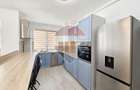 Apartament de inchiriat, 2 camere, Floresti - 2