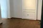 Vilă 8 camere| Kiseleff | Pretabil Birouri - 9