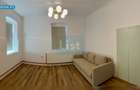 Studio de închiriat, 26 mp, zona centrală, Str. Pitești - 1