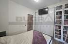 Apartament de 2 camere, modern, 48mp, terasa 25mp, zona Cetatea Fetei - 4