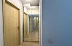 Apartament 2 camere de vanzare in Complex Onix | Pipera | Investitie - 5