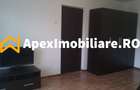 Apartament 1 camere de inchiriat Alba Iulia București | ApexImobiliare.ro - 3