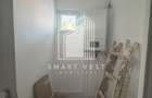Apartament 2 camere finisat | Etaj 2 | Zona Micro 16 - 8