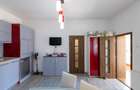 Proprietate exclusivistă ultracentrală -eleganță, spațiu și rafinament - 6