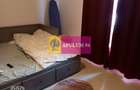 Vila P+1+pod- Fundeni- Dobroesti - 8
