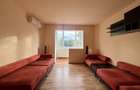 Apartament 2 camere, 52 mp utili, etaj 1 - zona Olimpia Stadion - 3