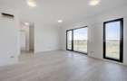 Apartament 2 camere SunLake Residence, bloc finalizat - 3