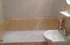 Apartament de închiriat cu 3 camere, zona Icil - 6