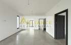 Casa Individuala | 1 Nivel | 3 camere | Teren 250mp - 3