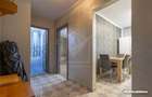 Apartament cu doua camere, decomandat, parcare inclusa,  Floresti, zona centrala - 5