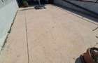 Apartament cu 2 camere, 56 mp, terasa de 50 mp, zona Razoare - 2