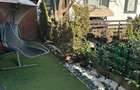 REA1027822 Apartament 2 camere I Greenfield Baneasa I De vanzare - 11