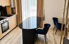Apartament 2 camere in Complexul Sweet Green - 6
