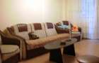 Drumul Taberei / Ghencea - Apartament 2 camere mobilat si utilat COMPLET - 1