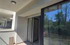 Eforie Nord-Nord Residence, Studio, 45mp, parter, situat la 100 m de plaja - 4
