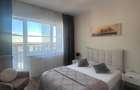 Apartament 2 camere, mobilat și utilat LUX – Teilor - 8