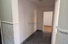 Apartament 2 camere de vanzare, Aparatorii Patriei, metrou, Sector 4 - 8