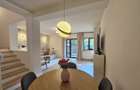 Vila 4 Camere I PIPERA I Prima Inchiriere - 2