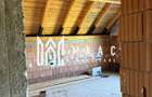 Casa 4 camere | Slimnic 220mp | Teren de 400mp