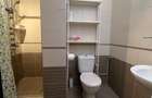 Studio Nerva Traian, centrala proprie - 4