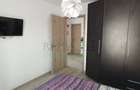 Studio 2 Camere de Închiriat - 5