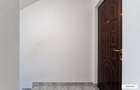 Apartament 4 camere duplexuri , 93 mp - 7