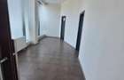 Faleza Nord , spatiu COMERCIAL/BIROURI, 240 mp., 4 locuri de parcare - 8