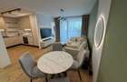 Apartament 2 camere Premium + Parcare - Aviației - 5