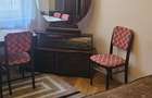 Apartament cu 2 camere de vanzare in Centru | 57 mp utli | Decomandat | Etaj 1 .