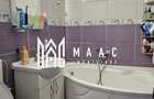 Apartament 3 camere semidecomandat | Sibiu Trei Stejari | 75 mp - 7