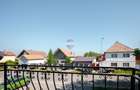 Casă individuală cu 3 camere și curte la preț de apartament - Sânpetru - 15