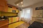 Apartament cu 3 camere, decomandat, etajul 1, zona Sagului - 7
